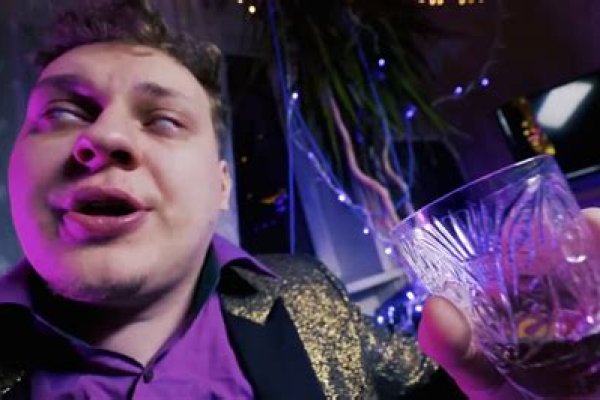 Что такое кракен тор