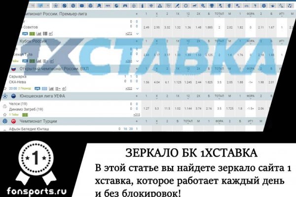 Как восстановить аккаунт на кракене даркнет