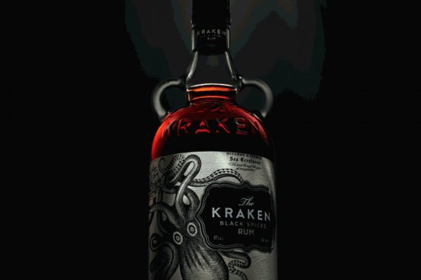 Kraken даркнет рынок ссылка