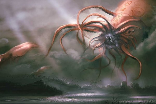 Ссылка для входа на сайт kraken
