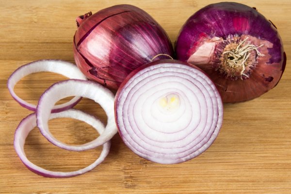 Кракен зеркало onion