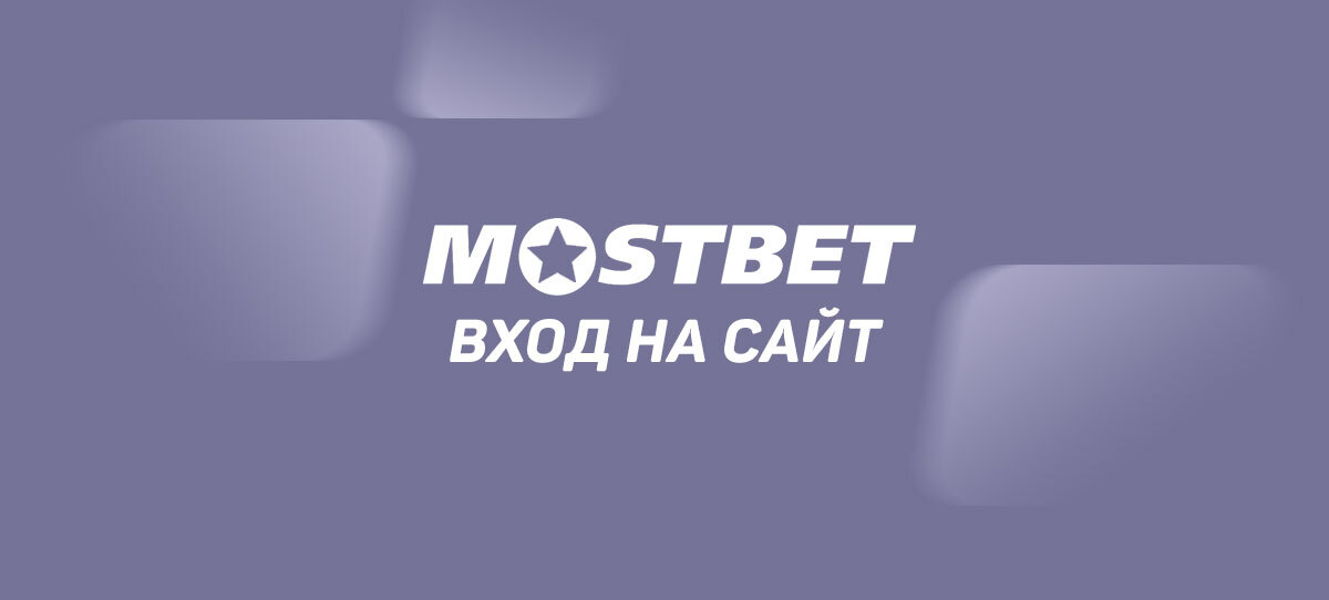 Кракен сайт даркнет