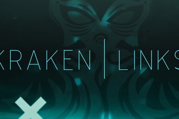 Kraken onion darknet zerkalo