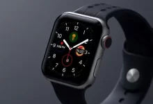 Photo of — Apple Watch Series 6: технологии будущего